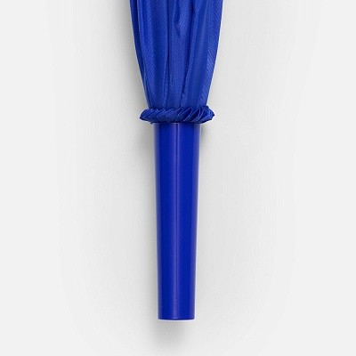 Зонт-трость Promo