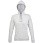 Толстовка женская Spencer Women