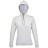 Толстовка женская Spencer Women