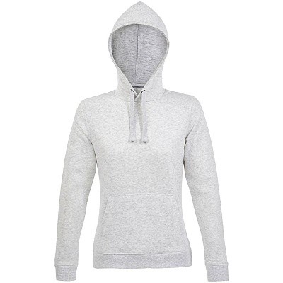Толстовка женская Spencer Women