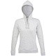 Толстовка женская Spencer Women
