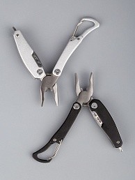 Мультитул Fixer