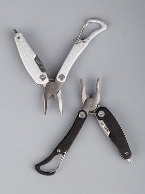 Мультитул Fixer