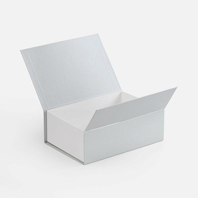 Коробка Bicolor Case