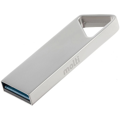 Флешка Angle, USB 3.0