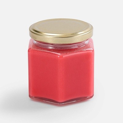 Крем-мед MerryBee, ver.2