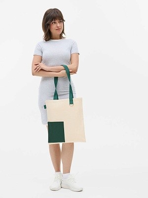 Шопер Onlook