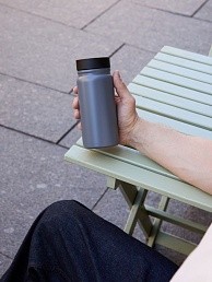 Термостакан Hardproof