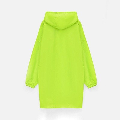Дождевик Rainman Zip