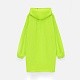 Дождевик Rainman Zip