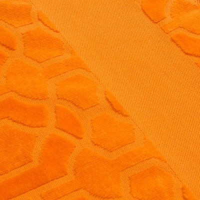 Полотенце Velin, среднее