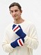 Варежки Winwear