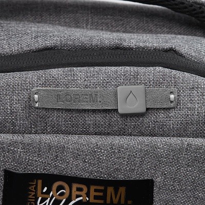 Рюкзак для ноутбука Onefold