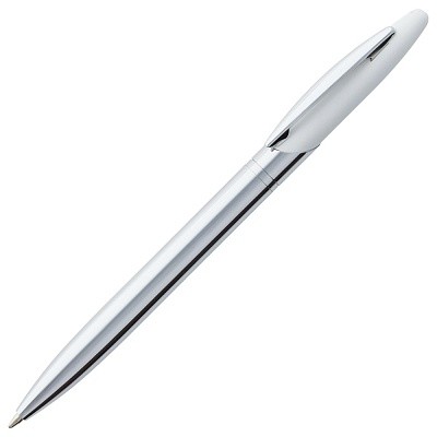 Набор Omni Dagger