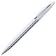 Набор Omni Dagger
