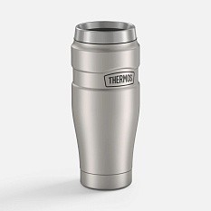 Термокружка King 470