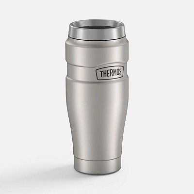 Термокружка King 470