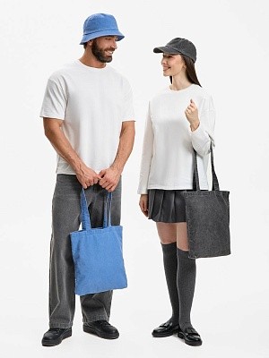 Бейсболка Berwi