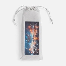 Подставка для ноутбука и планшета Scaffold Compact