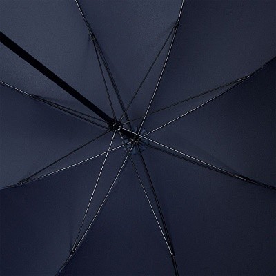 Зонт-трость Zero XXL