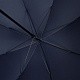 Зонт-трость Zero XXL