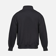 Куртка спортивная Junior