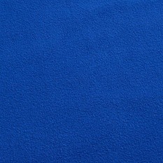 Флисовый плед Warm&Peace