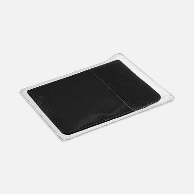 Чехол для карт Alaska