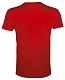 Футболка мужская Regent Fit 150