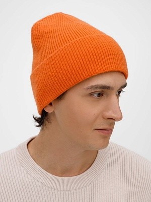 Шапка Color Boom