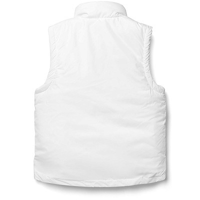 Жилет детский Kama Kids