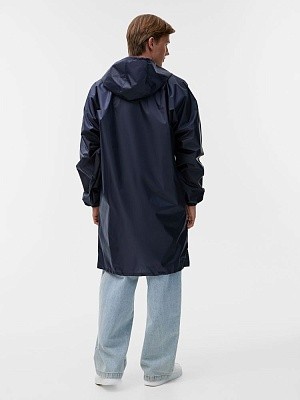 Дождевик Rainman Zip