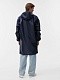 Дождевик Rainman Zip