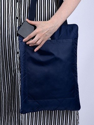 Плед для пикника Soft & Dry 2