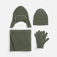 Снуд Catch Match