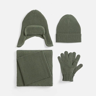 Снуд Catch Match