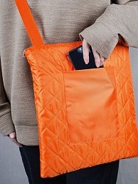 Плед для пикника Soft & Dry