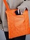 Плед для пикника Soft & Dry