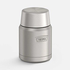 Термос для еды Icon 470
