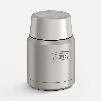 Термос для еды Icon 470