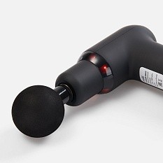 Перкусcионный массажер Stress Away