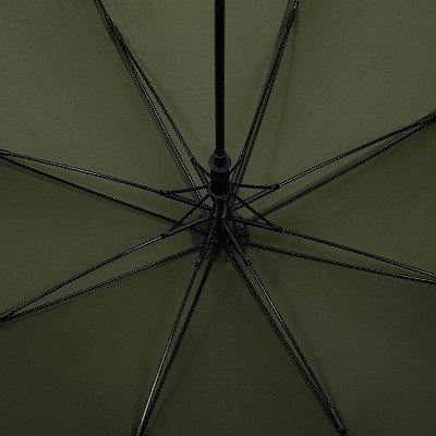 Зонт-трость Nimbrella