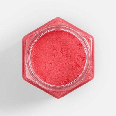 Крем-мед MerryBee, ver.2