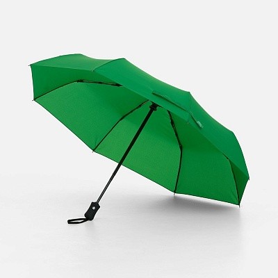 Зонт складной Monsoon