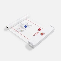 Настольная игра Svago