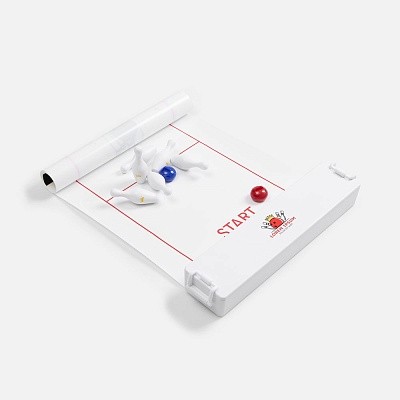 Настольная игра Svago