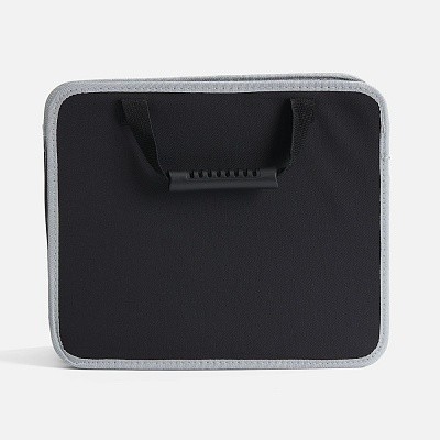 Органайзер в багажник с сумкой-холодильником Arranger