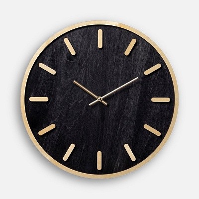 Часы Timefolio