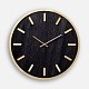 Часы Timefolio