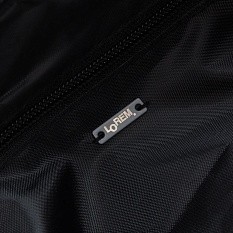 Сумка через плечо Altro